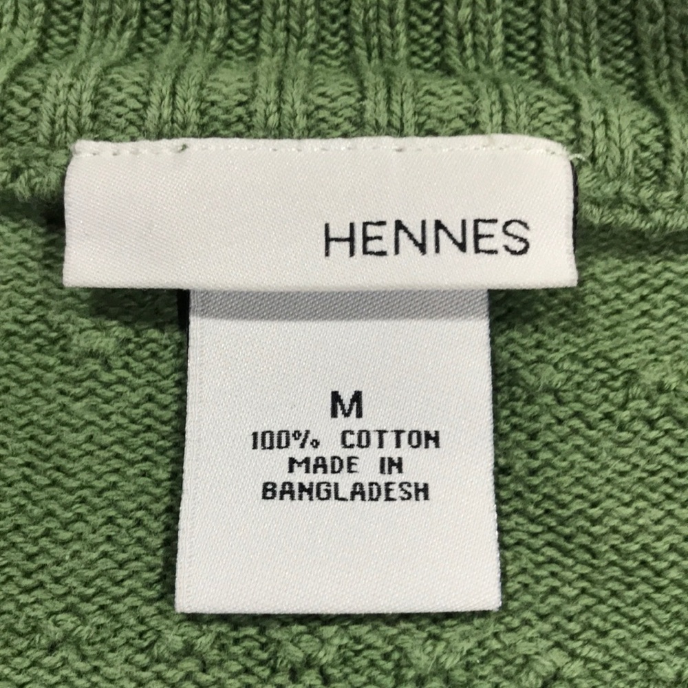 Sweater - Picture 5 of 5